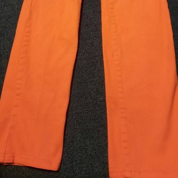 Soho Babe Jeans Size 11 - Picture 2 of 7